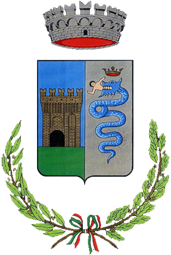 immagine Comune Pagazzano <br> Portale di Trasparenza <br>Gestione Rifiuti 